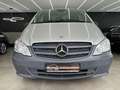 Mercedes-Benz Vito 113 CDI Kasten Lang*Klima*PDC*AHK*Tempomat* Silber - thumbnail 2