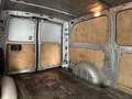 Mercedes-Benz Vito 113 CDI Kasten Lang*Klima*PDC*AHK*Tempomat* Silber - thumbnail 11