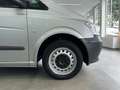 Mercedes-Benz Vito 113 CDI Kasten Lang*Klima*PDC*AHK*Tempomat* Silber - thumbnail 27