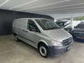 Mercedes-Benz Vito 113 CDI Kasten Lang*Klima*PDC*AHK*Tempomat* Silber - thumbnail 1