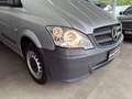Mercedes-Benz Vito 113 CDI Kasten Lang*Klima*PDC*AHK*Tempomat* Silber - thumbnail 26