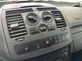 Mercedes-Benz Vito 113 CDI Kasten Lang*Klima*PDC*AHK*Tempomat* Silber - thumbnail 21