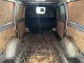 Mercedes-Benz Vito 113 CDI Kasten Lang*Klima*PDC*AHK*Tempomat* Silber - thumbnail 14