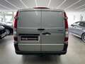 Mercedes-Benz Vito 113 CDI Kasten Lang*Klima*PDC*AHK*Tempomat* Silber - thumbnail 5