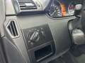 Mercedes-Benz Vito 113 CDI Kasten Lang*Klima*PDC*AHK*Tempomat* Silber - thumbnail 18