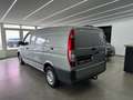 Mercedes-Benz Vito 113 CDI Kasten Lang*Klima*PDC*AHK*Tempomat* Silber - thumbnail 4