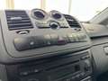 Mercedes-Benz Vito 113 CDI Kasten Lang*Klima*PDC*AHK*Tempomat* Silber - thumbnail 22