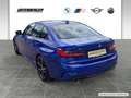 BMW 320 d xDrive er 320D XDR A Blau - thumbnail 13