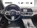 BMW 320 d xDrive er 320D XDR A Blau - thumbnail 11