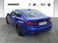 BMW 320 d xDrive er 320D XDR A Blau - thumbnail 13