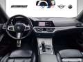 BMW 320 d xDrive er 320D XDR A Blau - thumbnail 5