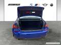 BMW 320 d xDrive er 320D XDR A Blau - thumbnail 8