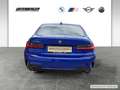 BMW 320 d xDrive er 320D XDR A Blau - thumbnail 14