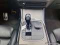 BMW 320 d xDrive er 320D XDR A Blau - thumbnail 10