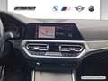 BMW 320 d xDrive er 320D XDR A Blau - thumbnail 12