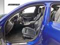 BMW 320 d xDrive er 320D XDR A Blau - thumbnail 4