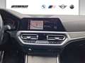 BMW 320 d xDrive er 320D XDR A Blau - thumbnail 12