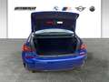 BMW 320 d xDrive er 320D XDR A Blau - thumbnail 8