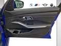 BMW 320 d xDrive er 320D XDR A Blau - thumbnail 9