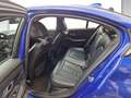BMW 320 d xDrive er 320D XDR A Blau - thumbnail 6