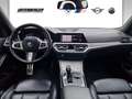 BMW 320 d xDrive er 320D XDR A Blau - thumbnail 5
