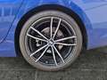 BMW 320 d xDrive er 320D XDR A Blau - thumbnail 7