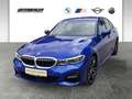 BMW 320 d xDrive er 320D XDR A Blau - thumbnail 1