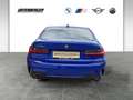 BMW 320 d xDrive er 320D XDR A Blau - thumbnail 14