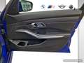 BMW 320 d xDrive er 320D XDR A Blau - thumbnail 9