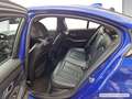 BMW 320 d xDrive er 320D XDR A Blau - thumbnail 6