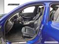 BMW 320 d xDrive er 320D XDR A Blau - thumbnail 4