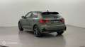 Audi A1 35 TFSI 150ch S line S tronic 7 8cv - thumbnail 8