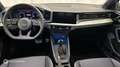 Audi A1 35 TFSI 150ch S line S tronic 7 8cv - thumbnail 11