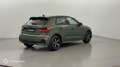 Audi A1 35 TFSI 150ch S line S tronic 7 8cv - thumbnail 5