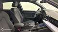 Audi A1 35 TFSI 150ch S line S tronic 7 8cv - thumbnail 15