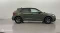 Audi A1 35 TFSI 150ch S line S tronic 7 8cv - thumbnail 4