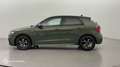 Audi A1 35 TFSI 150ch S line S tronic 7 8cv - thumbnail 7