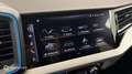 Audi A1 35 TFSI 150ch S line S tronic 7 8cv - thumbnail 18