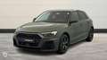 Audi A1 35 TFSI 150ch S line S tronic 7 8cv - thumbnail 1