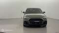 Audi A1 35 TFSI 150ch S line S tronic 7 8cv - thumbnail 2