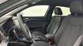Audi A1 35 TFSI 150ch S line S tronic 7 8cv - thumbnail 12
