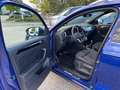 Volkswagen T-Roc R-Line TSi Matrix+Pano+Standheizung Blau - thumbnail 20