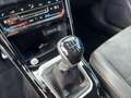 Volkswagen T-Roc R-Line TSi Matrix+Pano+Standheizung Blau - thumbnail 11