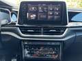 Volkswagen T-Roc R-Line TSi Matrix+Pano+Standheizung Blau - thumbnail 24