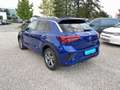 Volkswagen T-Roc R-Line TSi Matrix+Pano+Standheizung Blau - thumbnail 5