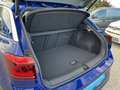 Volkswagen T-Roc R-Line TSi Matrix+Pano+Standheizung Blau - thumbnail 19
