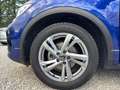 Volkswagen T-Roc R-Line TSi Matrix+Pano+Standheizung Blau - thumbnail 21