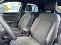 Volkswagen T-Roc R-Line TSi Matrix+Pano+Standheizung Blau - thumbnail 13