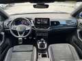 Volkswagen T-Roc R-Line TSi Matrix+Pano+Standheizung Blau - thumbnail 12