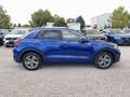 Volkswagen T-Roc R-Line TSi Matrix+Pano+Standheizung Blau - thumbnail 8